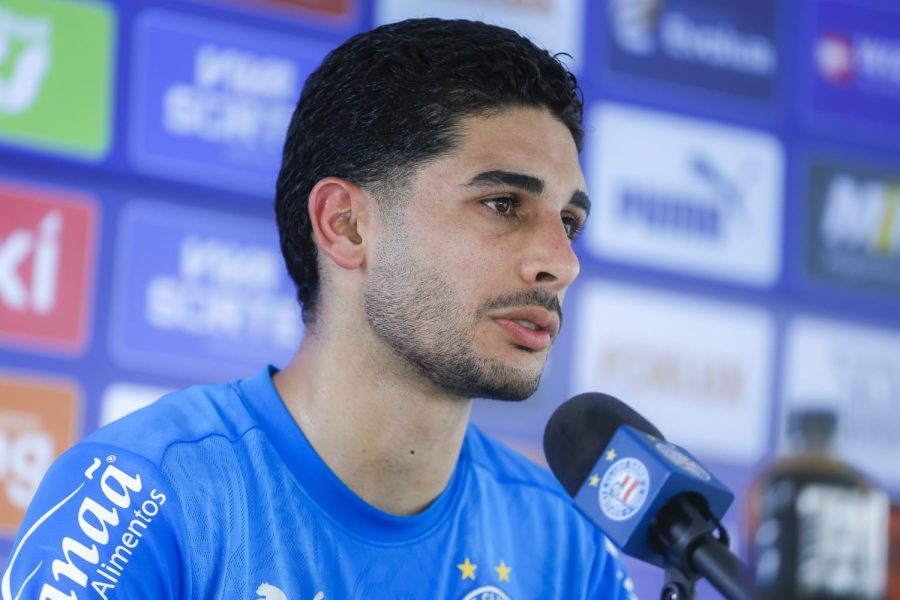 cd05ff6c-4f45-4f48-8ede-2c2487b12391