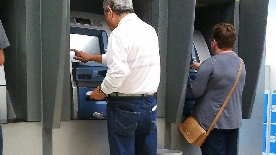 cd786974-d93e-45af-a8d5-9b3a7bc81b77