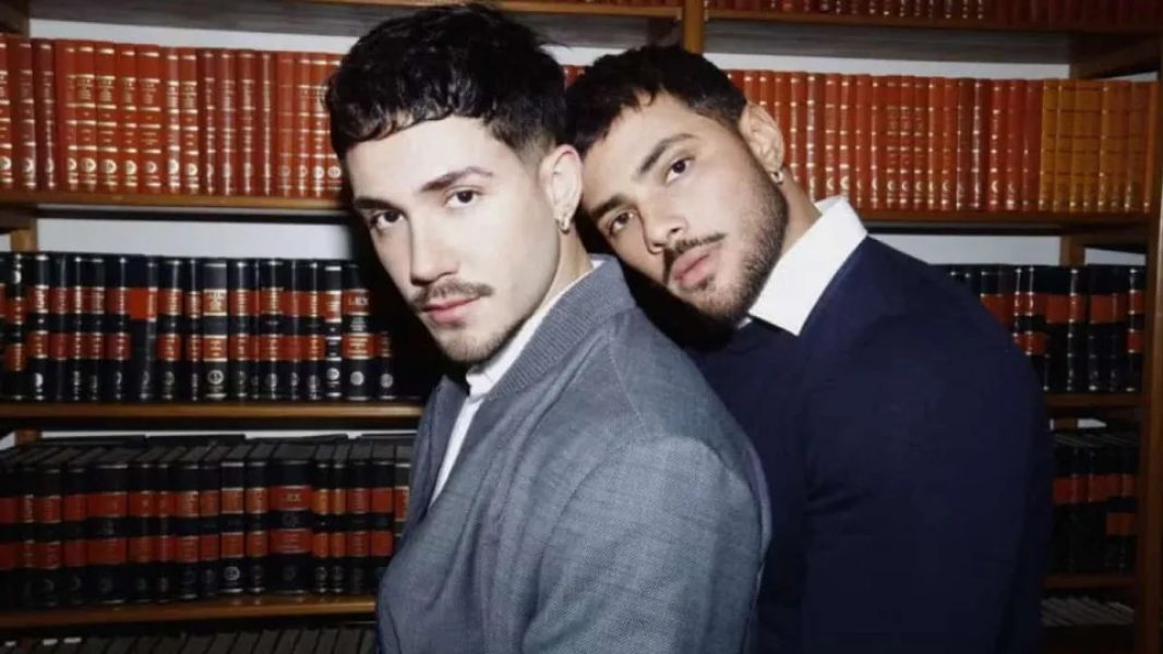 ce18a7bd-f6be-4ed3-a448-b4bafa2f64d6