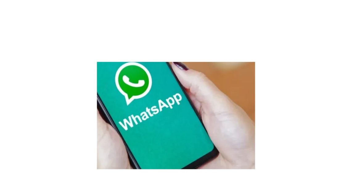 celular-whatsapp-1024x538-1