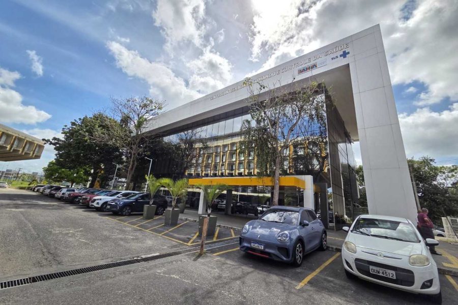 central-de-controle-da-saude