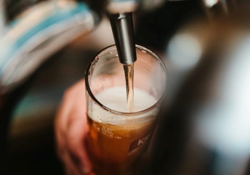cerveja