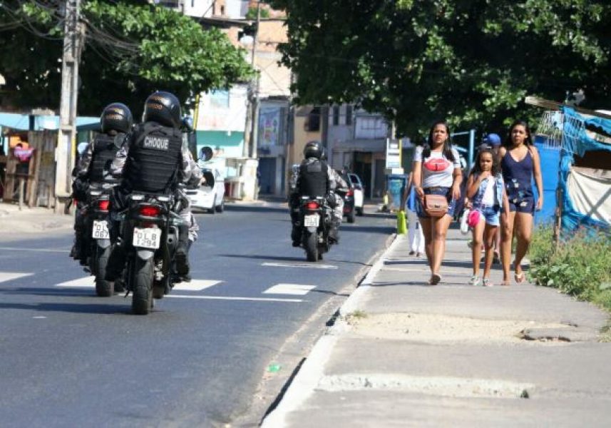 choque-pm-vale-das-pedrinhas