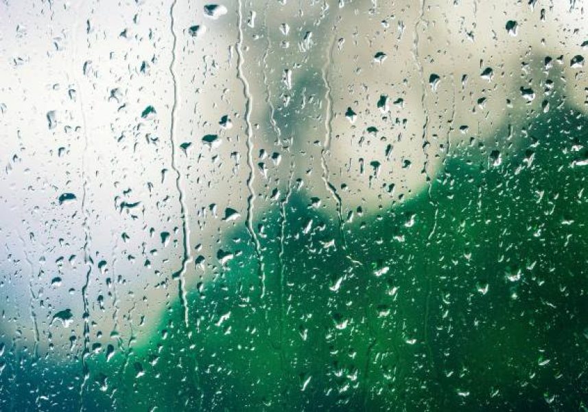 chuva-600×420-1 chuva-600x420-1