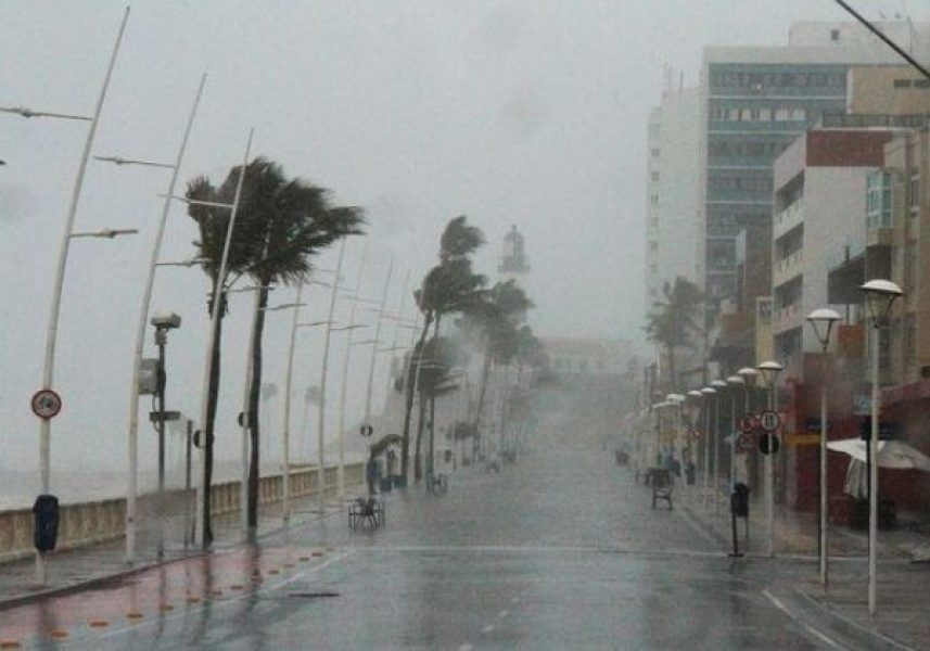 chuva-em-Salvador-1
