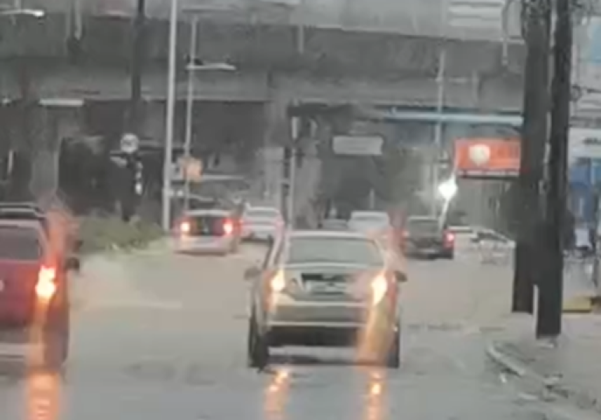 chuva-em-salvador-1-1