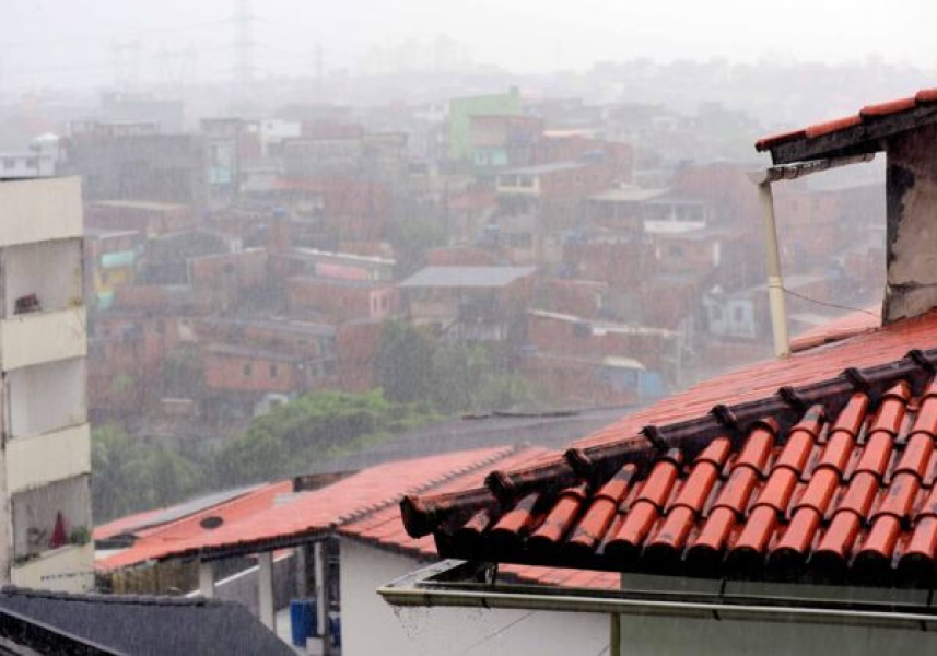 chuva-em-salvador-outono chuva-em-salvador-outono