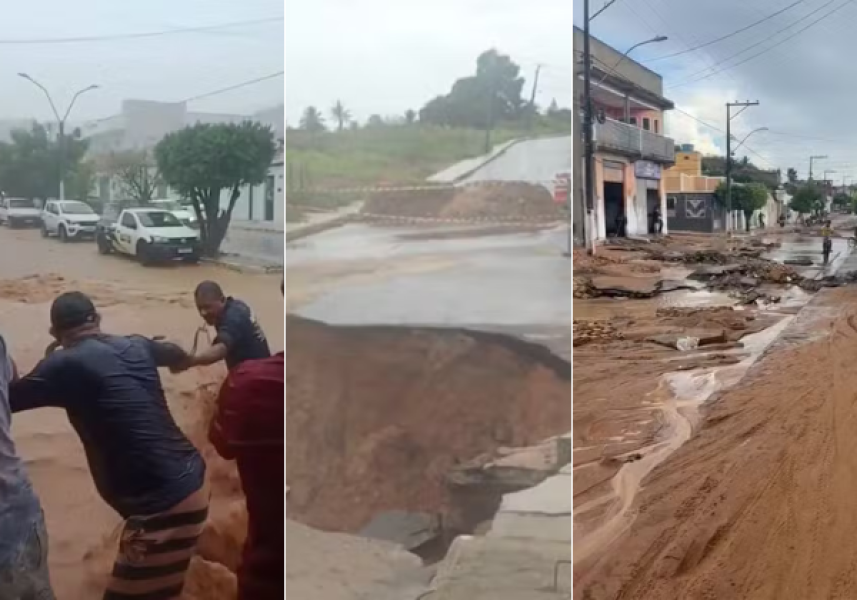 chuvas-causam-estragos-no-interior