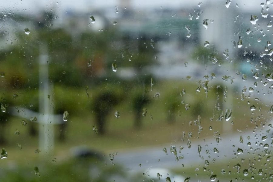 chuvas-na-Bahia-1000x666-1