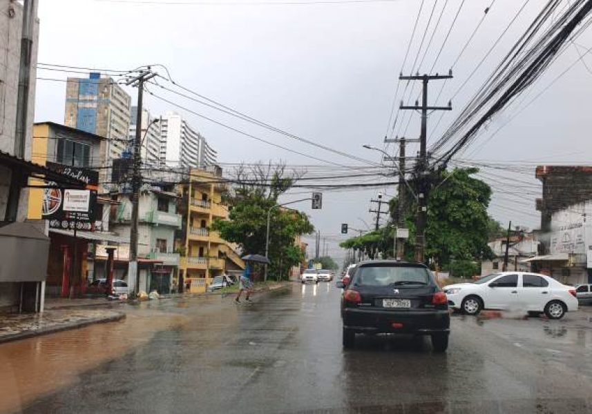 chuvas-salvador-imbui