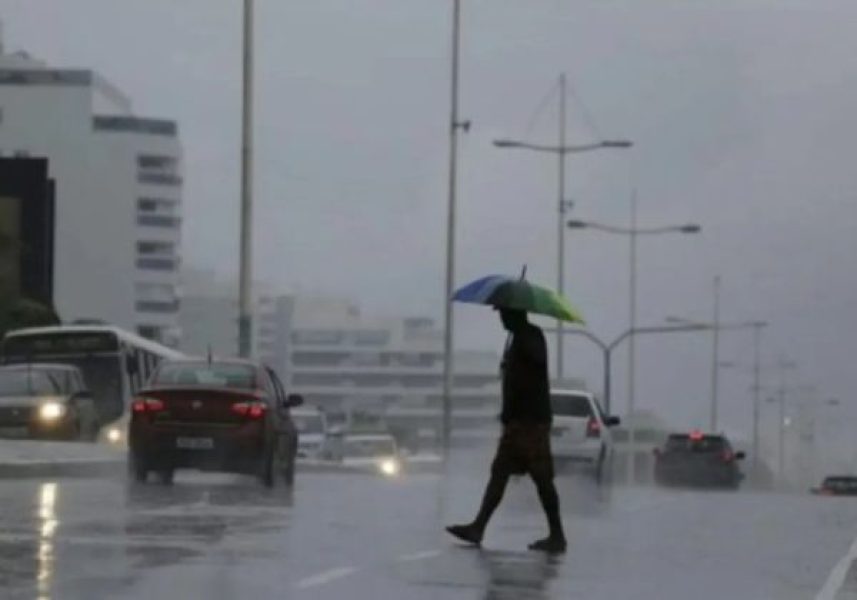 ciclone-extratropical-1 ciclone-extratropical-1