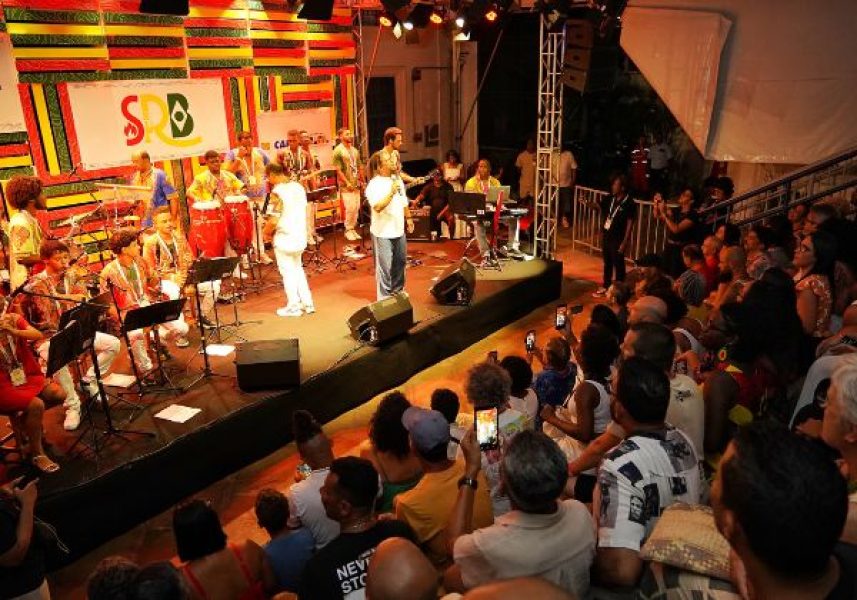 circuito-de-reggae