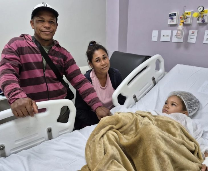 cirurgia-em-crianca-que-engoliu-peca-de-brinquedo-1000x822-1