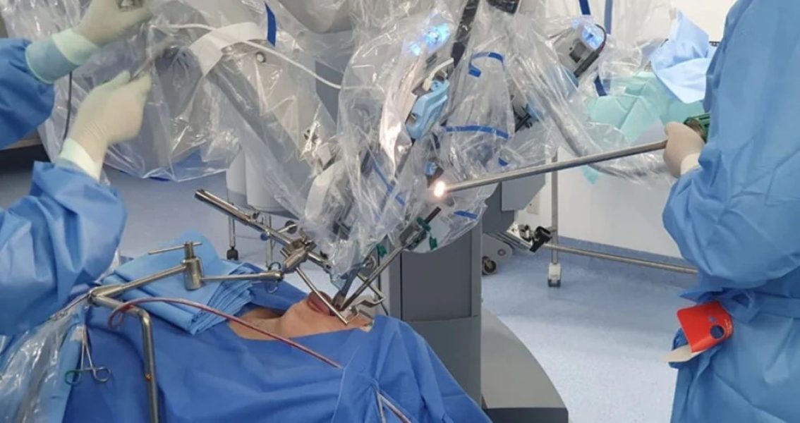 cirurgia-robotica-1000x529-1