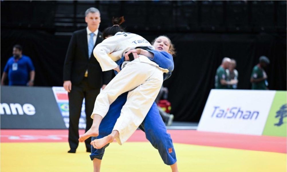 clarice_ribeiro_judo_bronze_grand_slam_lausanne_2026