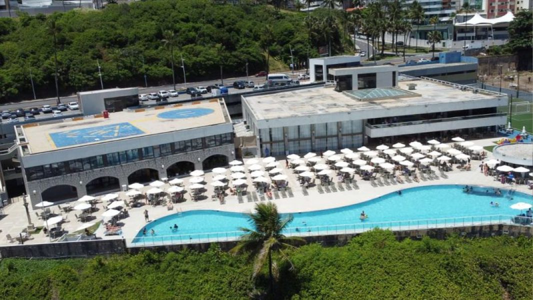 clube-espanhol_widelg