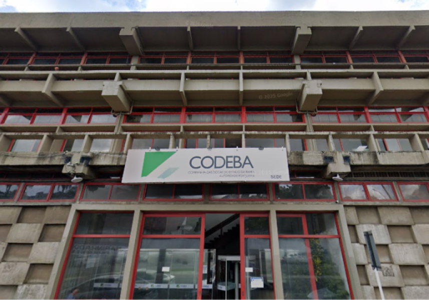 codeba-reproducao-google codeba-reproducao-google