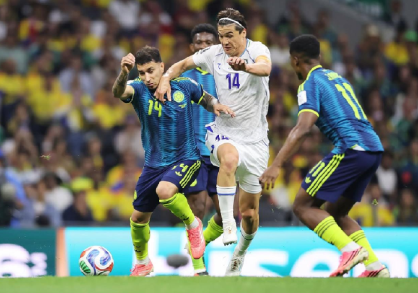 colombia-vs-uzbequistao-copa-do-mundo-2026 colombia-vs-uzbequistao-copa-do-mundo-2026
