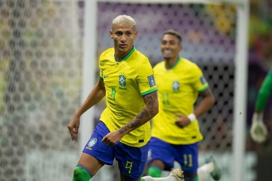 com-tres-gols-marcados-richarlison-foi-o-artilheiro-da-selecao-brasileira-na-copa-do-mundo-de-2022-3407512-article