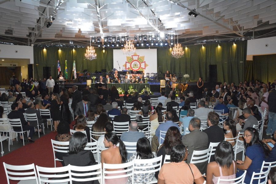 comendador comendador