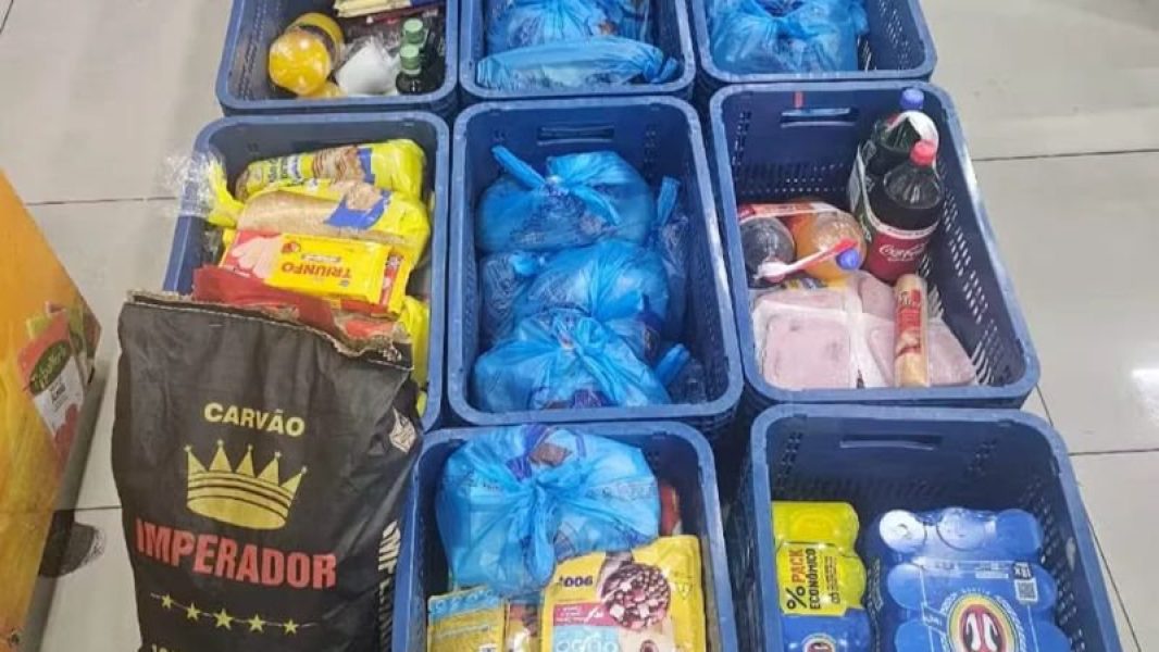 compras-reproducao_widelg compras-reproducao_widelg