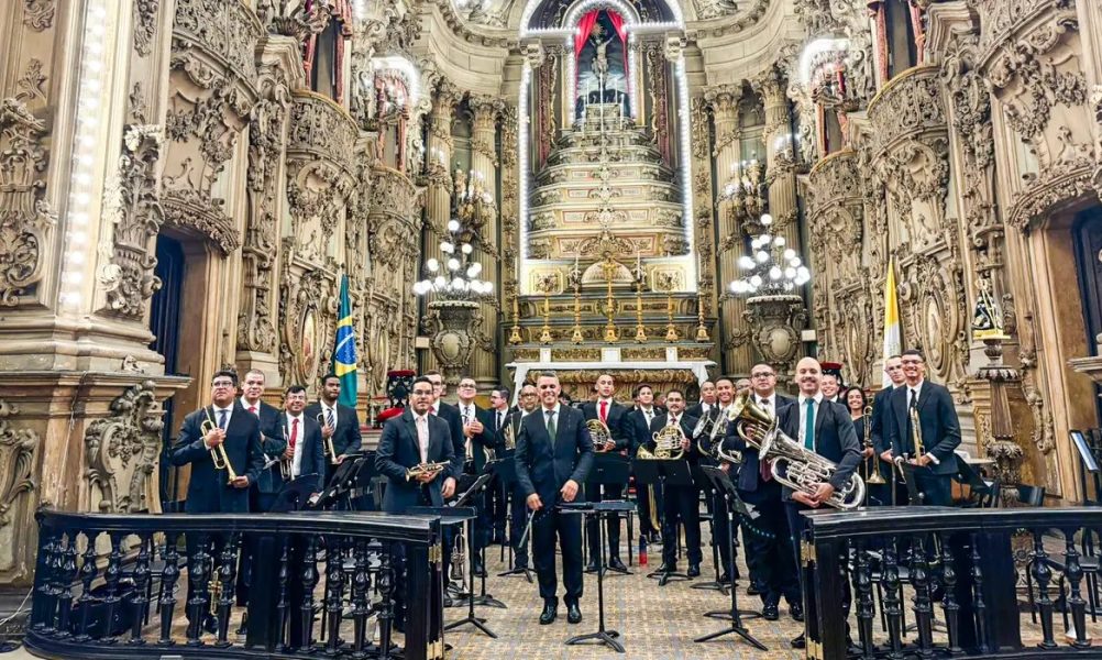 concerto_da_rio_brass_band_na_igreja_sao_francisco_de_paula_no_centro_do_rio-1 concerto_da_rio_brass_band_na_igreja_sao_francisco_de_paula_no_centro_do_rio-1