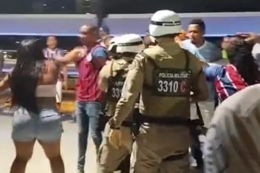 confusao-e1773318711280