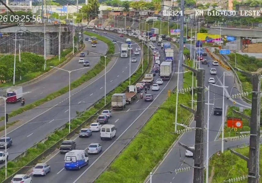 congestionamento-na-br-324-1000x700-1