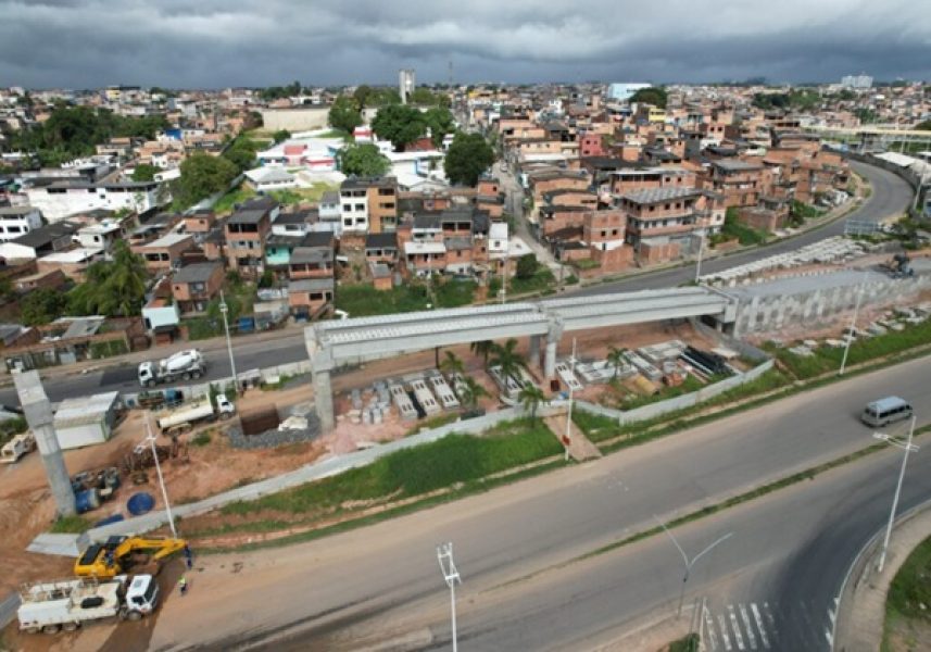 consorcio-VLT-Salvador consorcio-VLT-Salvador