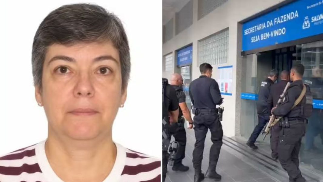 consultora-investigada-por-reduzir-iptu-de-imoveis-de-luxo-em-salvador-e-presa-ao-desembarcar-da-espanha_widelg_widelg