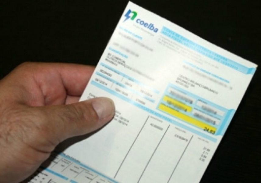 conta-luz-1 conta-luz-1