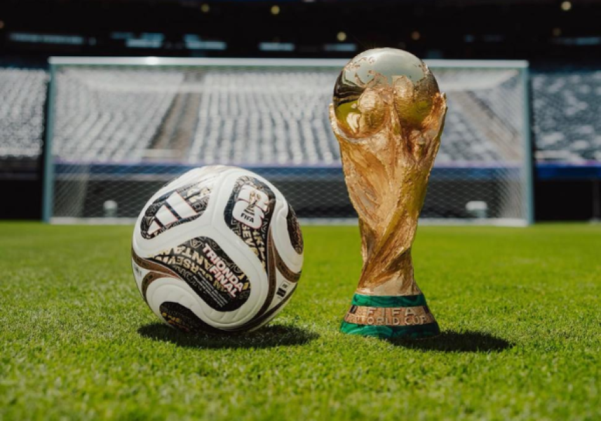 copa-do-mundo-2026