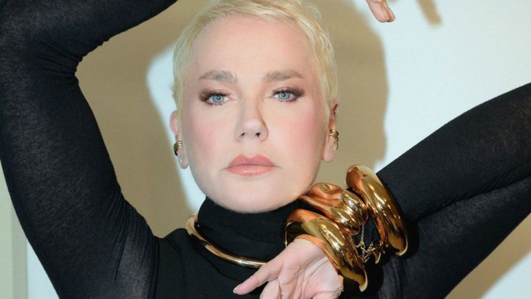 copia_de_capa_posts_1_aS68mxy_widelg copia_de_capa_posts_1_aS68mxy_widelg