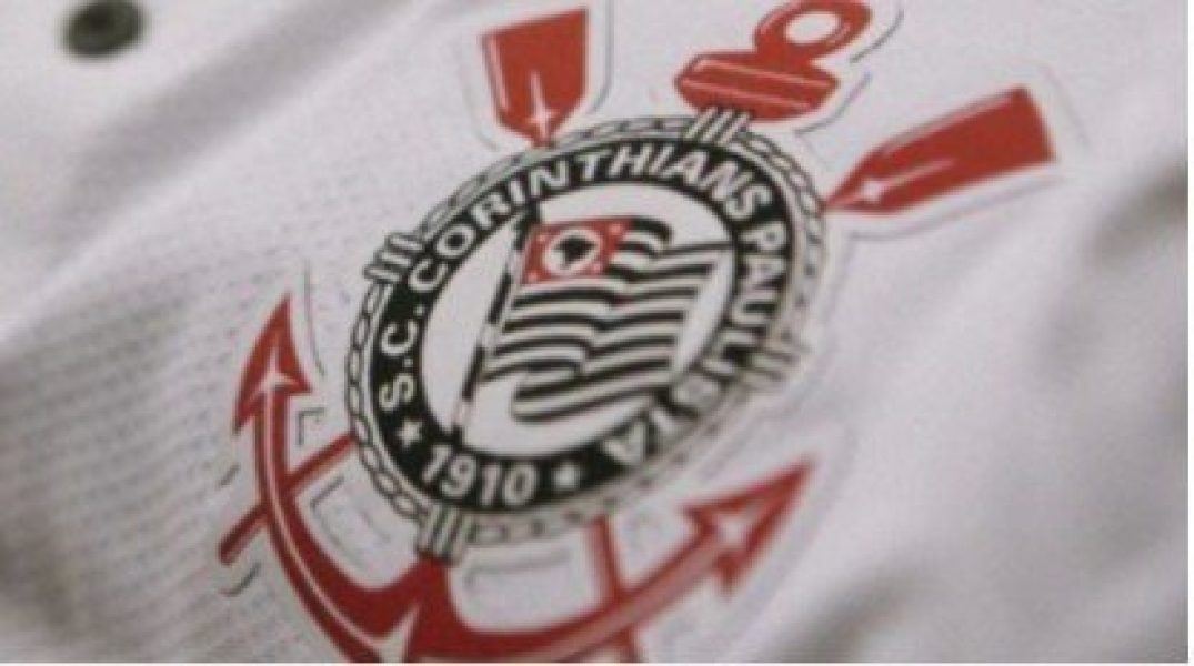 corinthians_spl2oyht_widemd