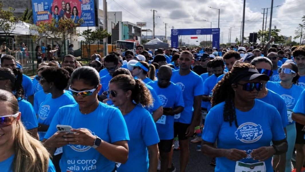 corrida-avc-clesriston-divulgacao-1-1000x563-1