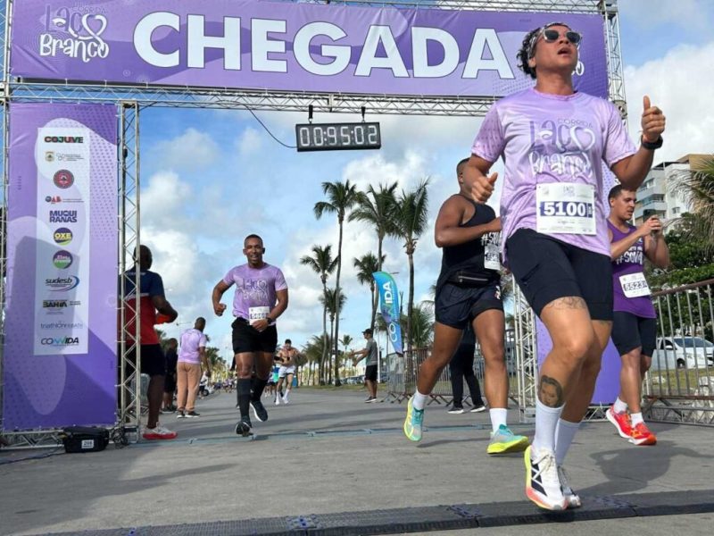 corrida-do-laco-branco-salvador-1024x768-1