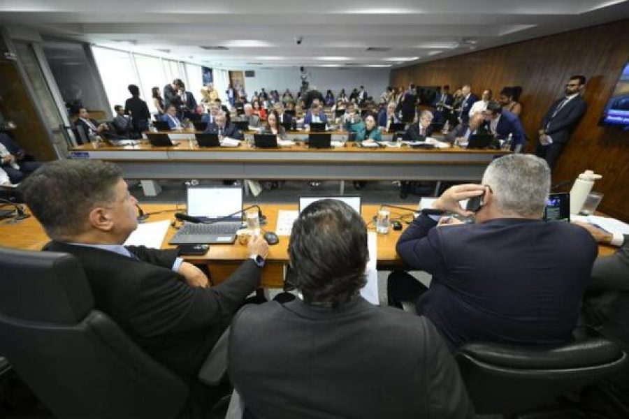 cpmi-do-inss-e1773937033194