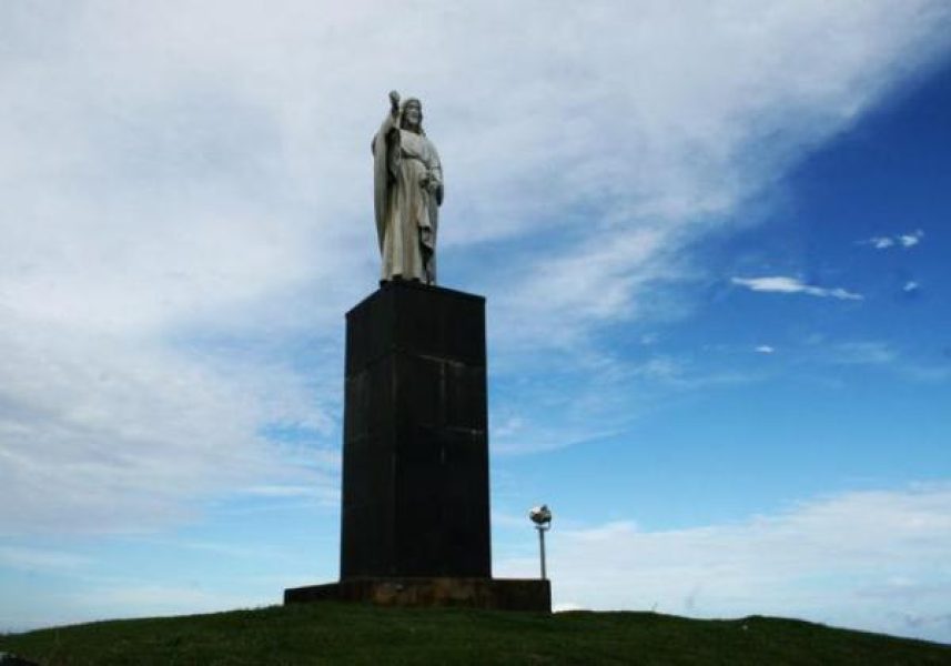 cristo-da-barra