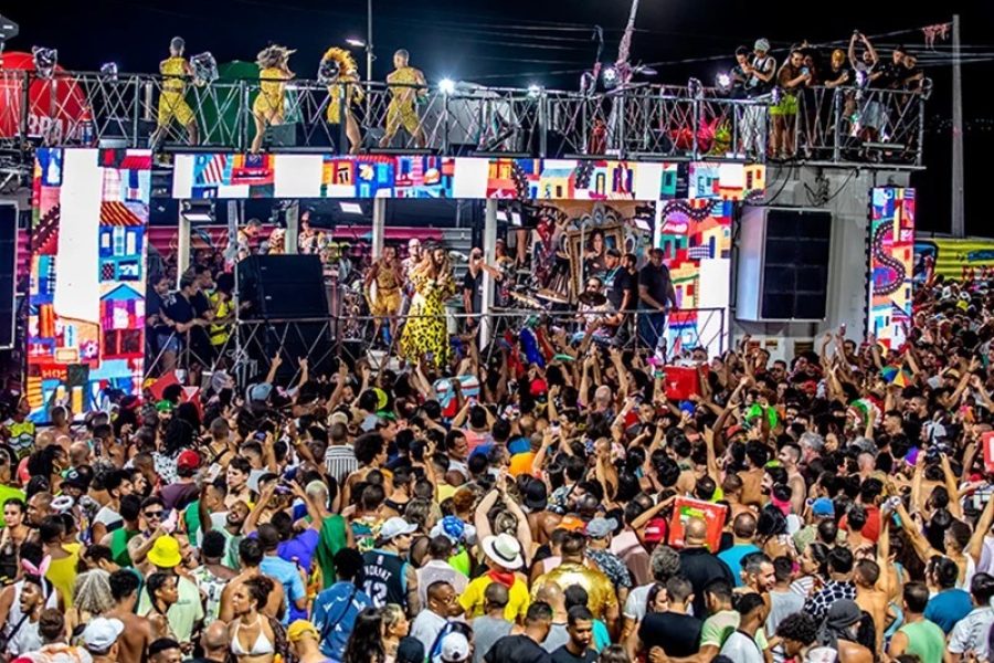 crocodilo-daniela-mercury-carnaval_2864-2