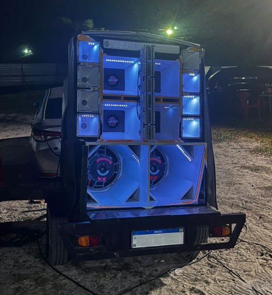 d00f90bf-da2a-4058-b1f0-412d63cae49c d00f90bf-da2a-4058-b1f0-412d63cae49c