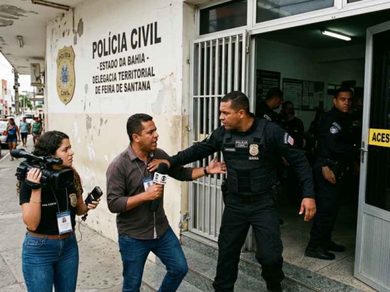 d0MFI8BwfqD1UNHVhYNyQW9cc9Qba9r69FOCk4gG d0MFI8BwfqD1UNHVhYNyQW9cc9Qba9r69FOCk4gG