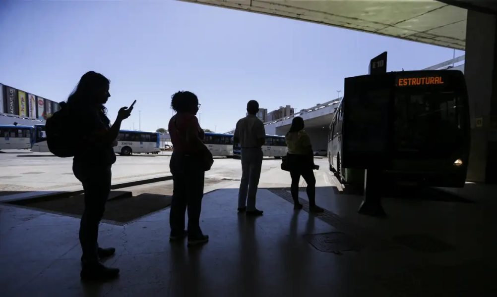 d26c26d9-8a53-43e7-9dd6-c5c55a2f8d35