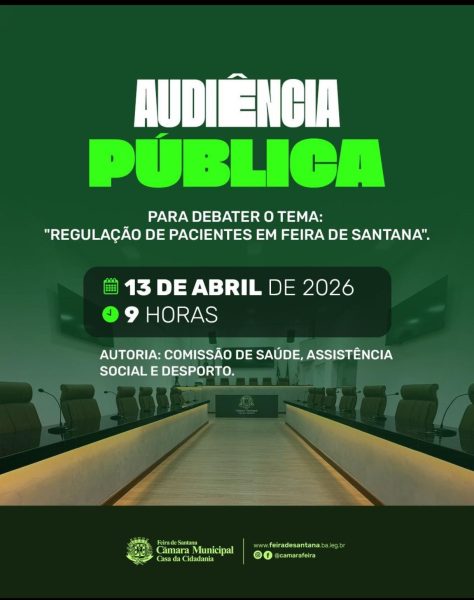 d312af09-288e-4581-9c70-2181debccf15