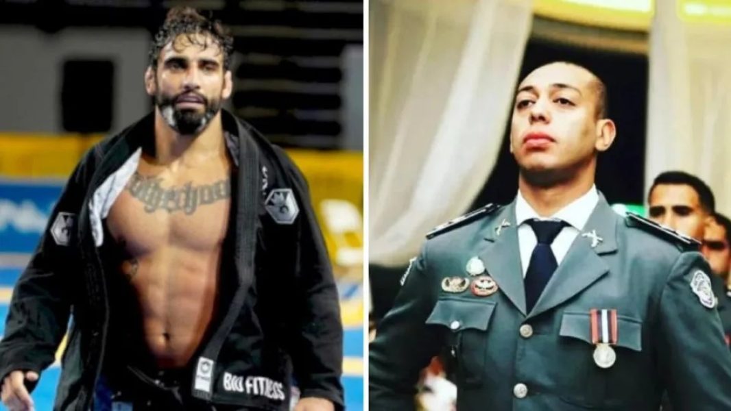 d4bf140b-acd5-44b2-9e37-17475b22b7a5