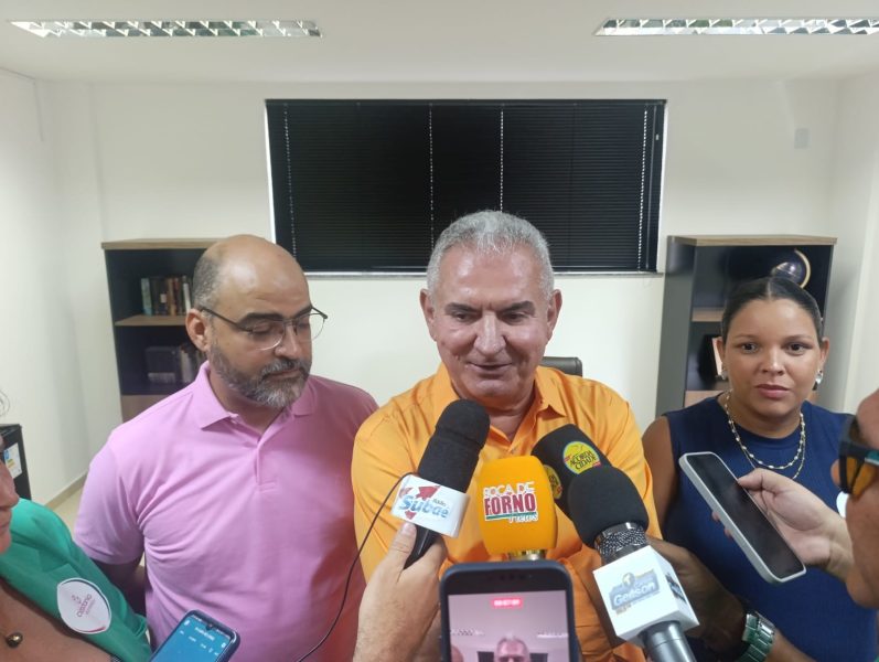 d56f0e94-6cc7-4ec1-b874-c59832a50819