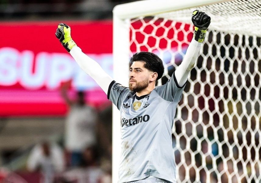 d8f154f3-7875-4d81-ae3e-8b14a19e5ac9