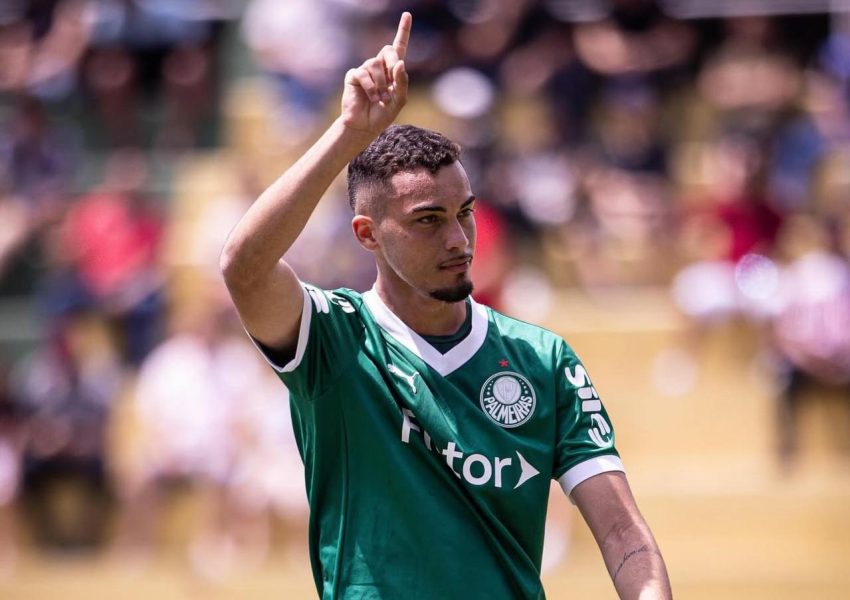 d996a3cd-83aa-45b8-850c-f9aa9125a033