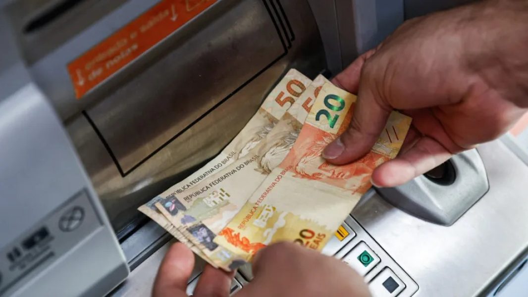 d9d742fe-94e5-460a-88ab-d67e531e8566