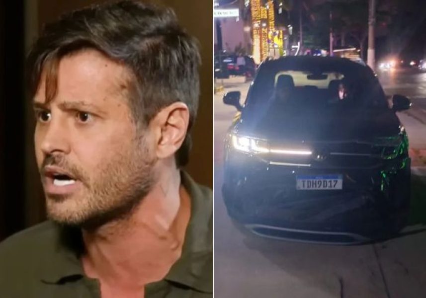 dado-dolabella-acidente