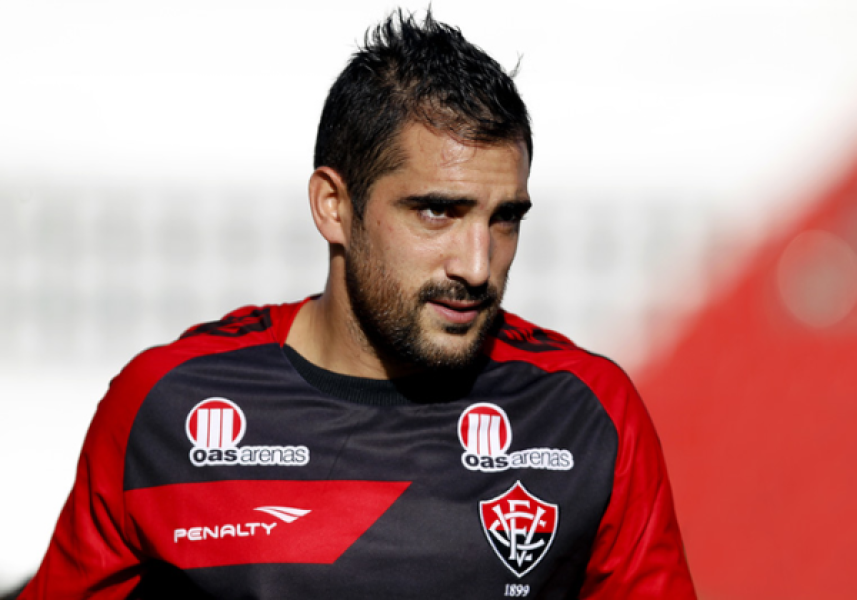 damian-escudero-vitoria